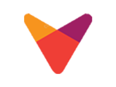 New Zealand Visions Build Limited