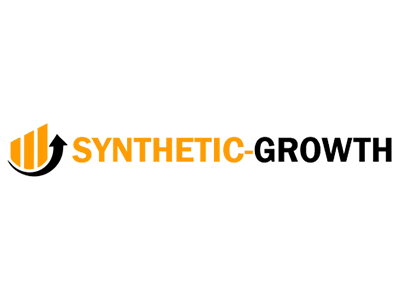 Synthetic growth