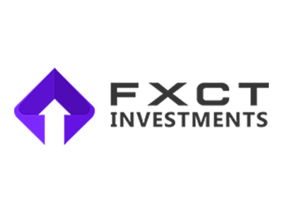 FXCT Investment