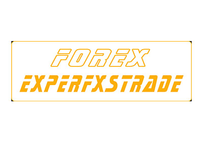 Forex Expertfxstrade