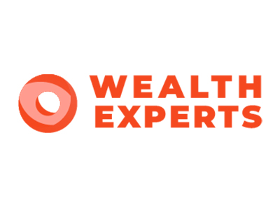 WealthExperts
