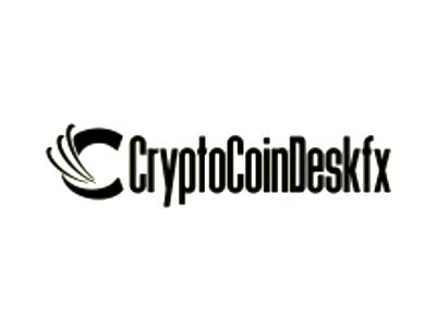 CRYPTOCOINDESKFX
