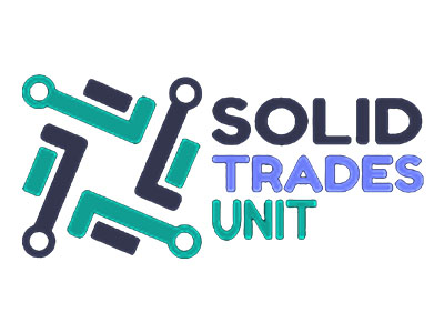 SOLID TRADES UNIT