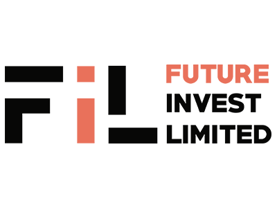 Future Invest Limited
