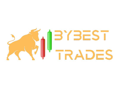 Bybest Trades