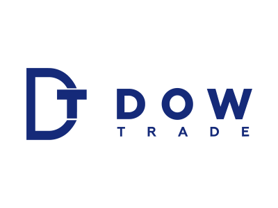 DowTrade