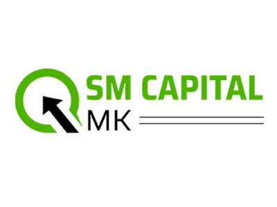 SMCAPITALMK