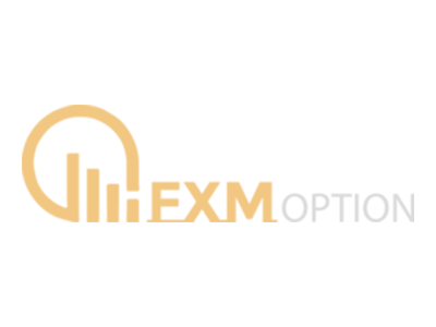 FXMoption