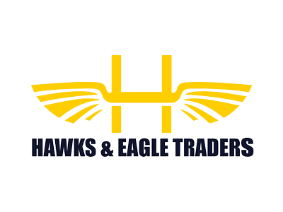 Hawks Forex