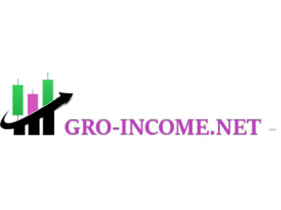 Gro Income