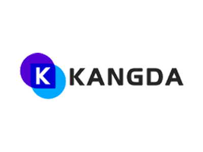 KANGDA