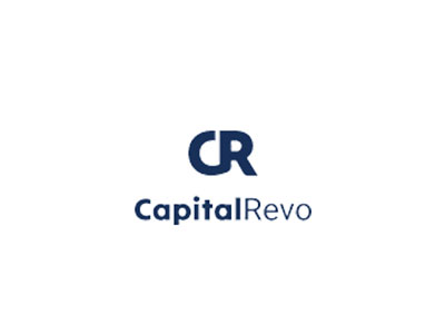 Capital Revo