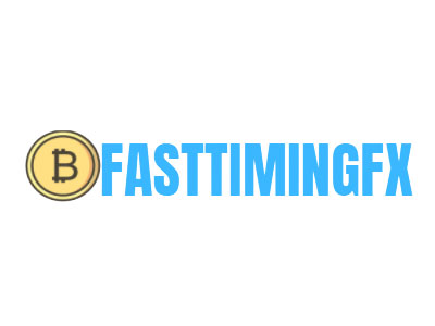 FastTimingFX