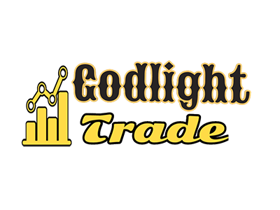 Godlight trading