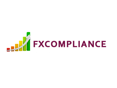 Fxcompliance