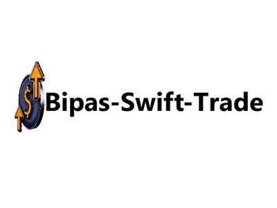 Bipas Swift Trade