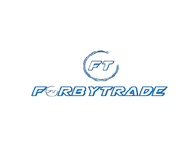 Forbytrade