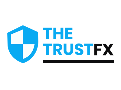 The TrustFx