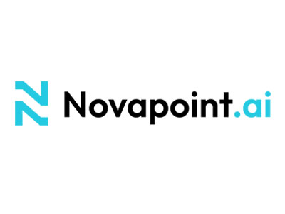 Novapoint.ai