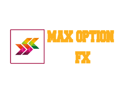MAX OPTION FX