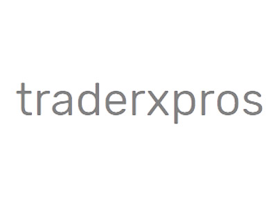 TRADEXPROS
