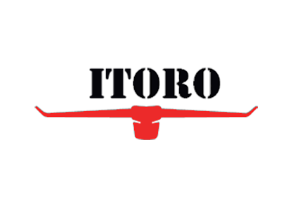 Itoro