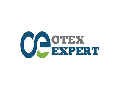 Otex Expert