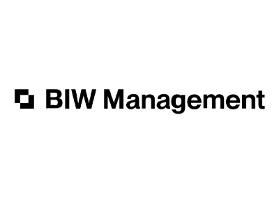 BIW Management Trade