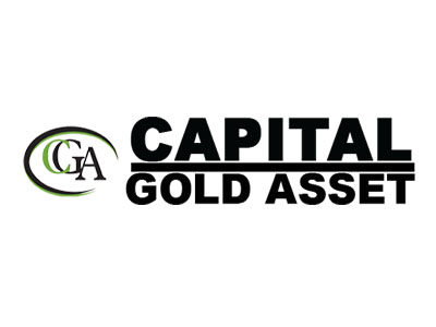 Capital Gold Asset