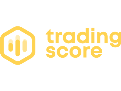 Trading Score