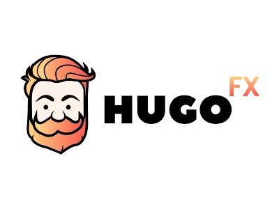 HugoFx
