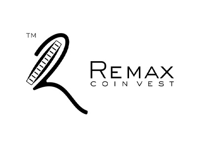RemaxCoinVest