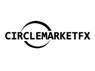 CircleMarketFx