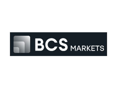 BCS Markets