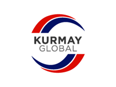 Kurmay Global