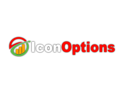 IconOptions