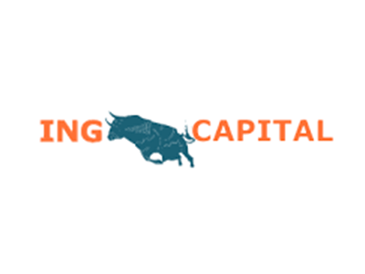 ING CAPITAL