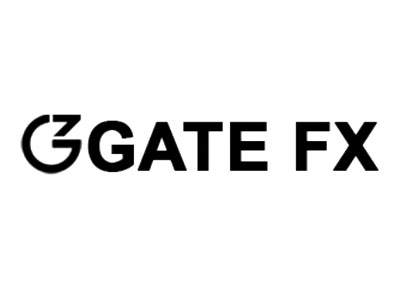 GATE FX