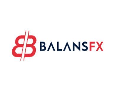 BalansFX