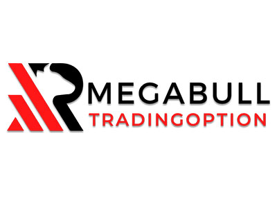 MEGABULL Trading Option