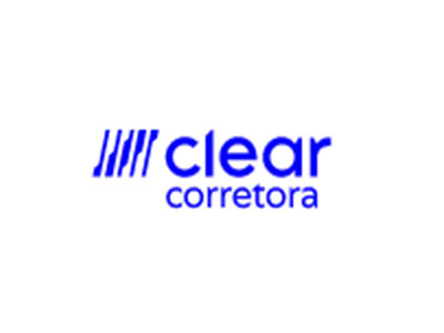 Clear Corretora
