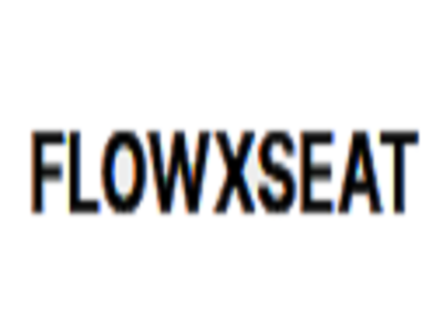 Floexseat