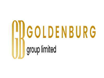 Goldenburg Group Limited