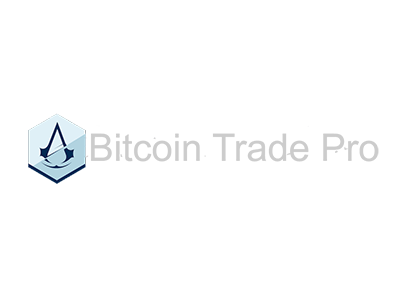 Bitcoin Trade Pro
