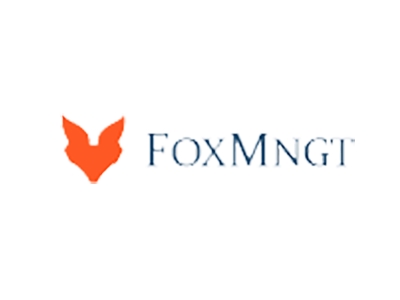 Foxmngt