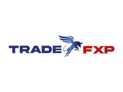 TradeFXP