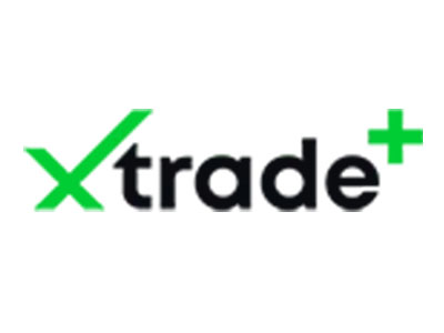 XTrade Plus