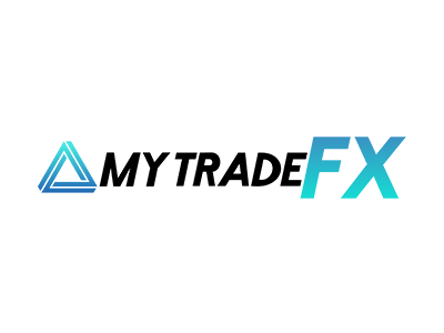 MyTradeFx