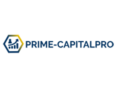 PRIME CAPITALPRO