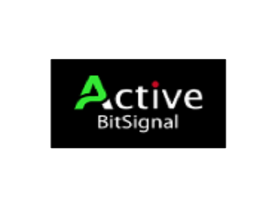 ActiveBitSignal